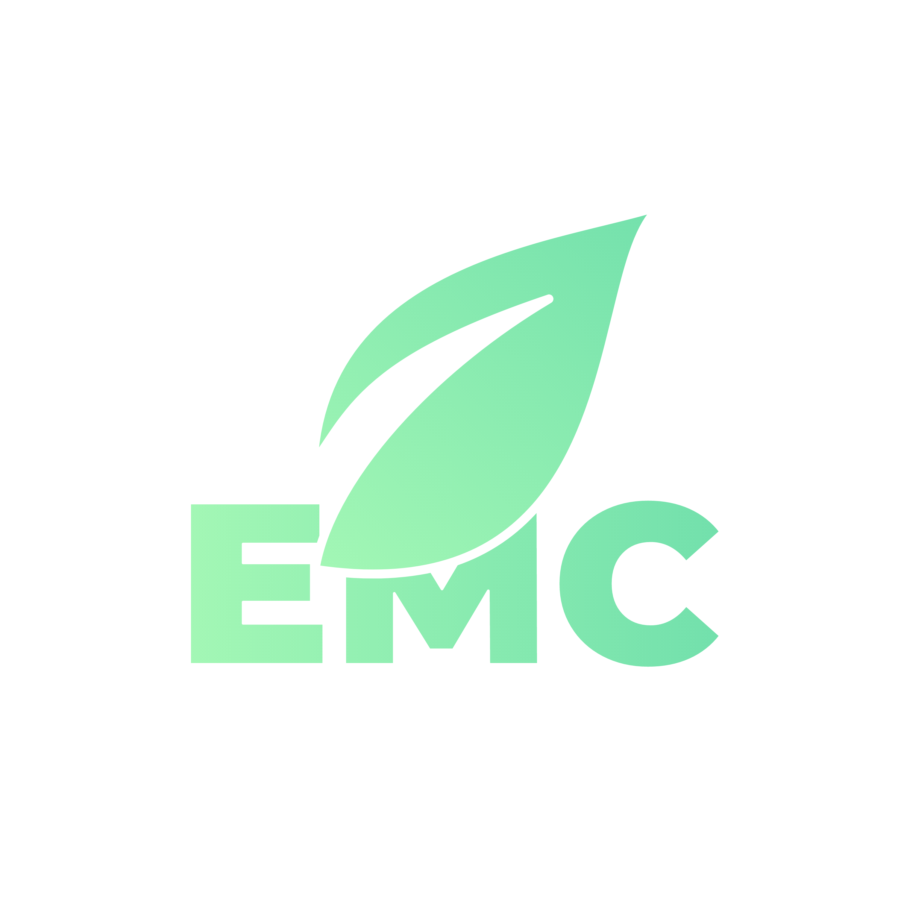 My Site Logo